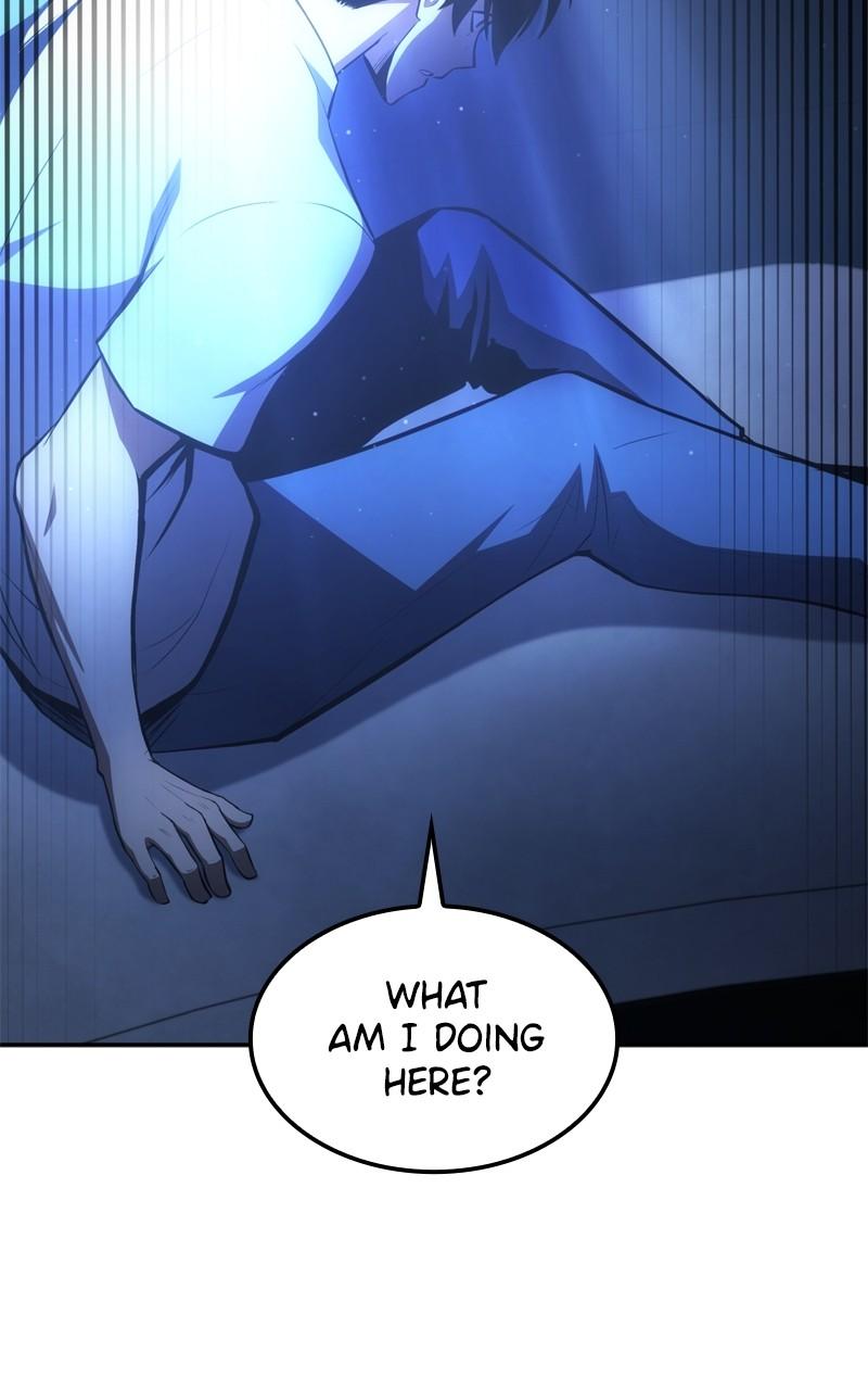 Assassin's Creed: Forgotten Temple Chap 41 - Next Chap 42