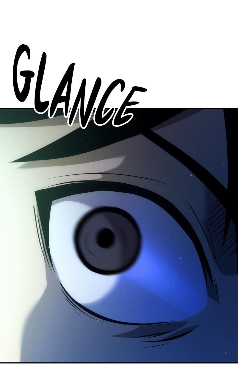 Assassin's Creed: Forgotten Temple Chap 41 - Next Chap 42