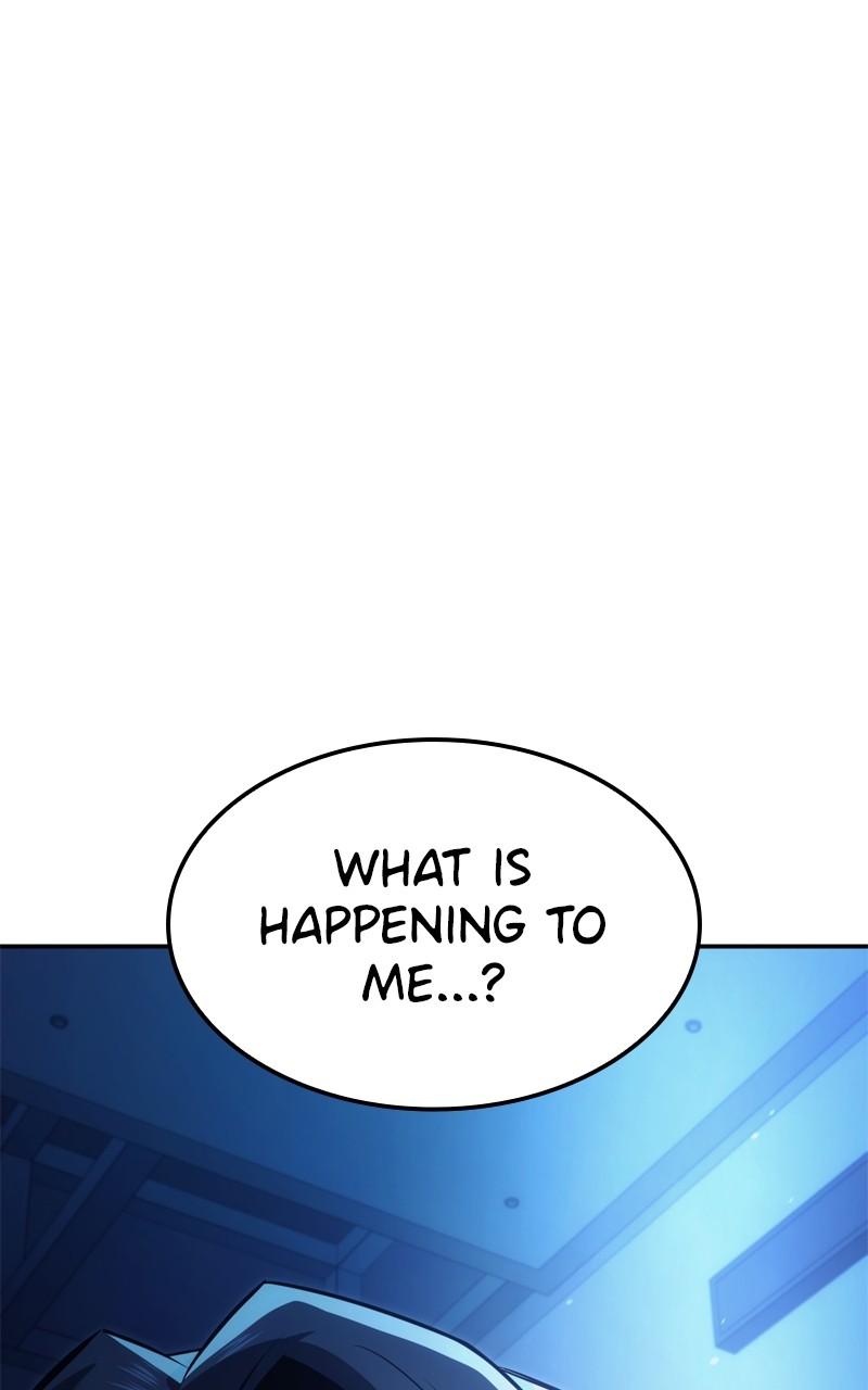 Assassin's Creed: Forgotten Temple Chap 41 - Next Chap 42