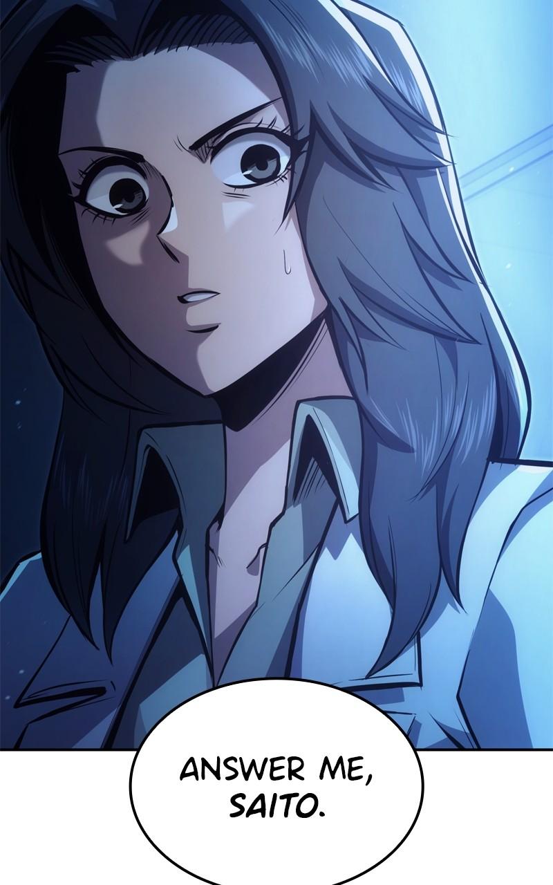 Assassin's Creed: Forgotten Temple Chap 41 - Next Chap 42