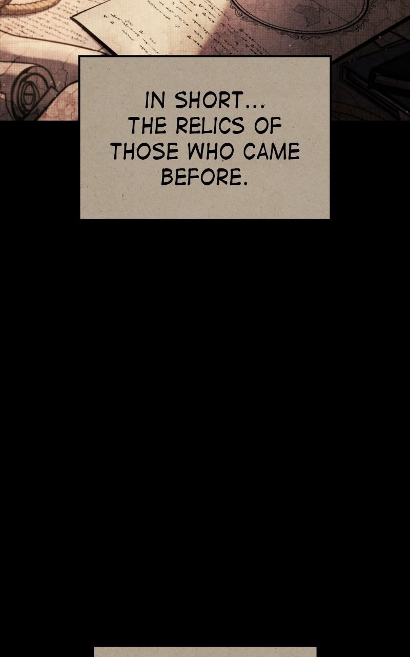 Assassin's Creed: Forgotten Temple Chap 41 - Next Chap 42