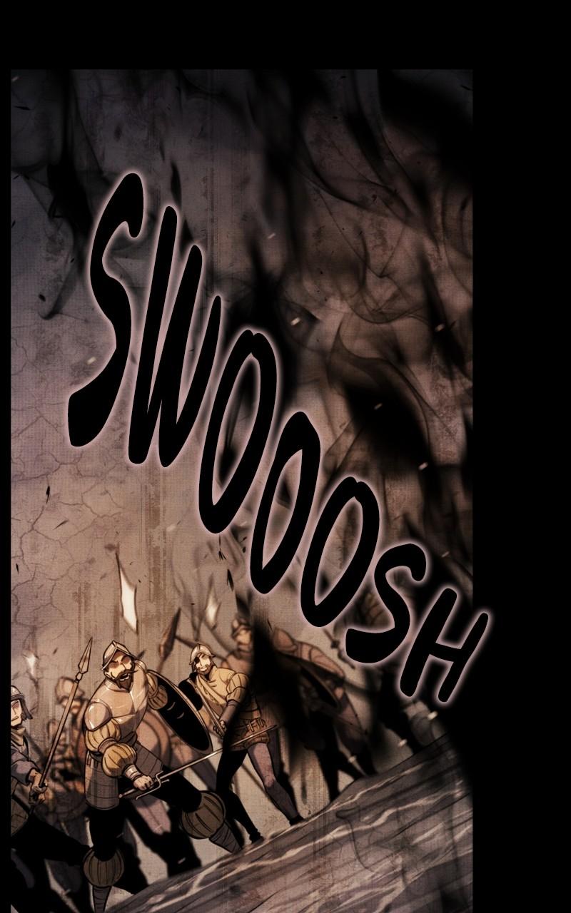 Assassin's Creed: Forgotten Temple Chap 41 - Next Chap 42