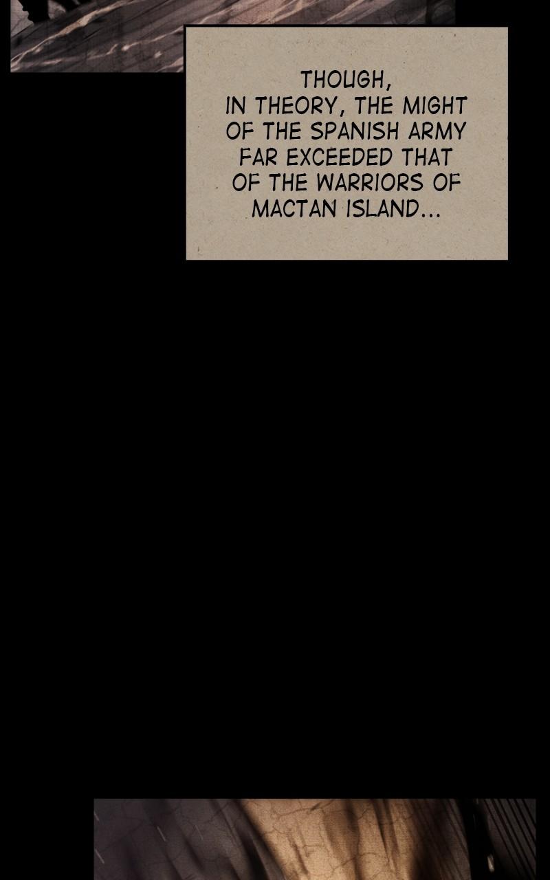 Assassin's Creed: Forgotten Temple Chap 41 - Next Chap 42