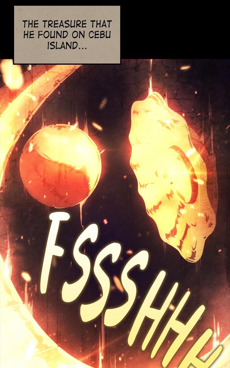 Assassin's Creed: Forgotten Temple Chap 41 - Next Chap 42