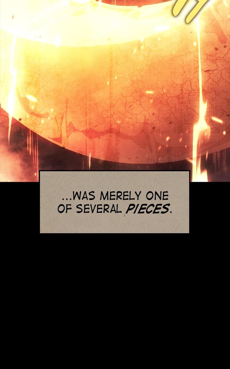 Assassin's Creed: Forgotten Temple Chap 41 - Next Chap 42