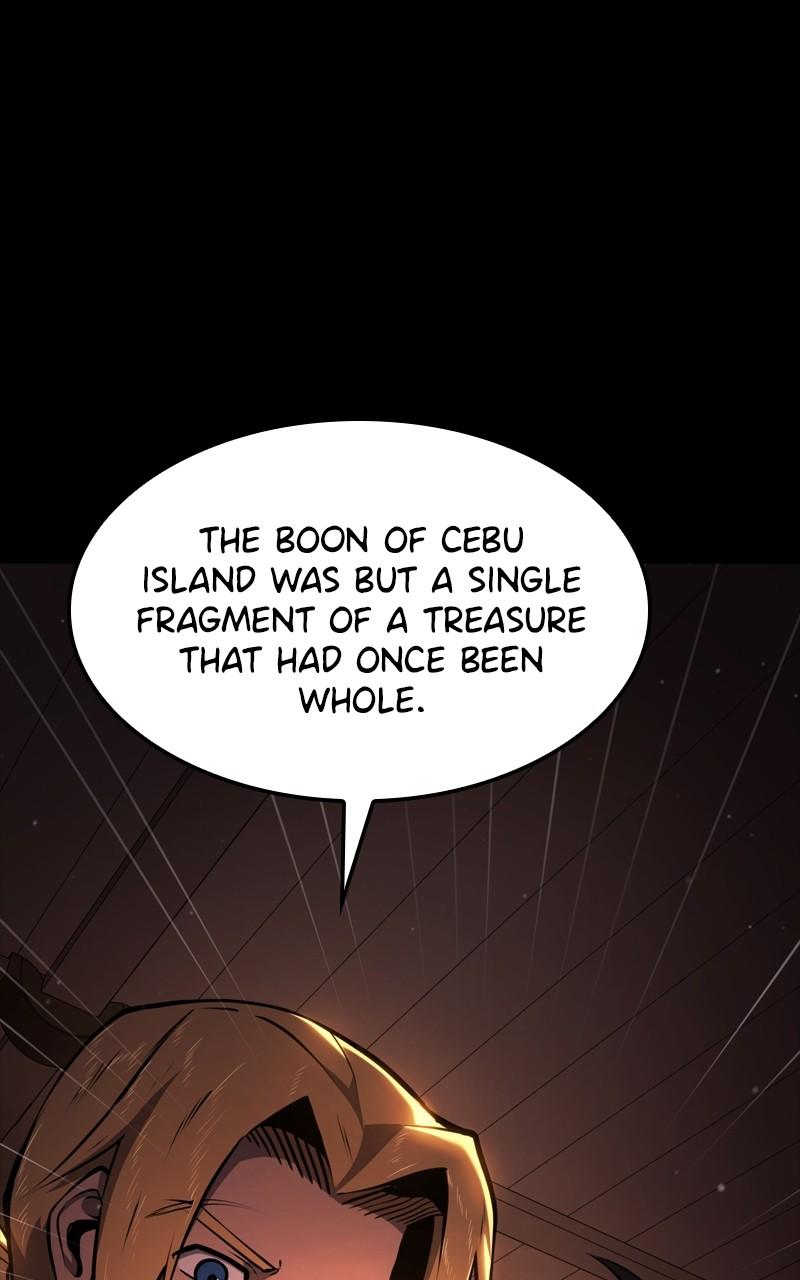Assassin's Creed: Forgotten Temple Chap 41 - Next Chap 42