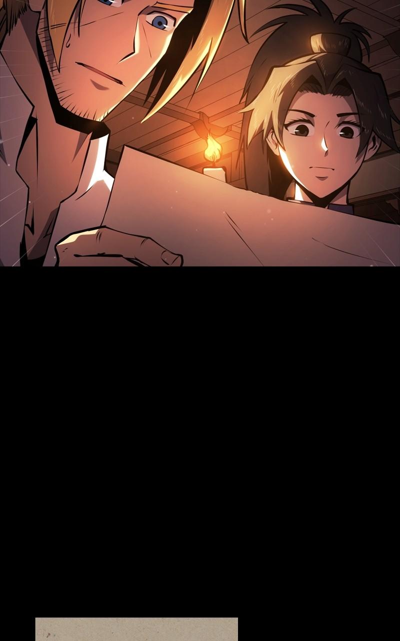 Assassin's Creed: Forgotten Temple Chap 41 - Next Chap 42