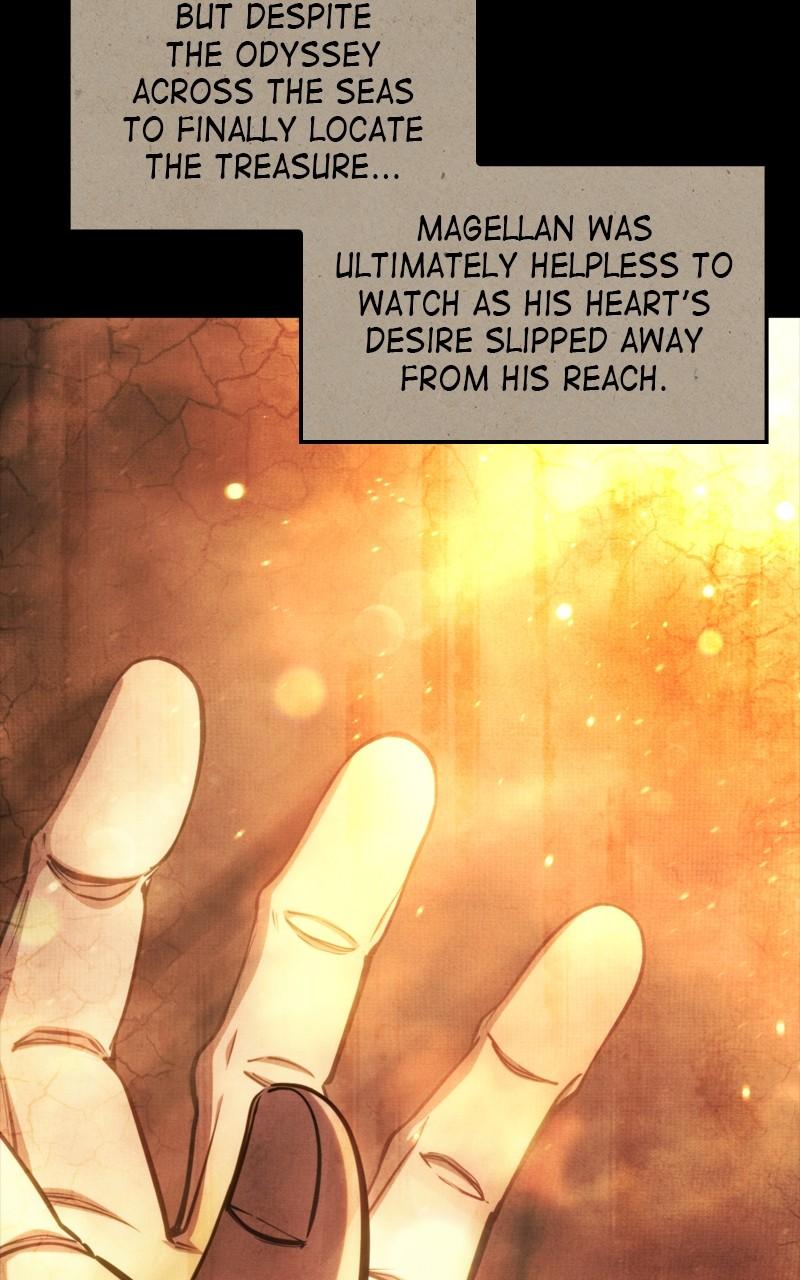 Assassin's Creed: Forgotten Temple Chap 41 - Next Chap 42
