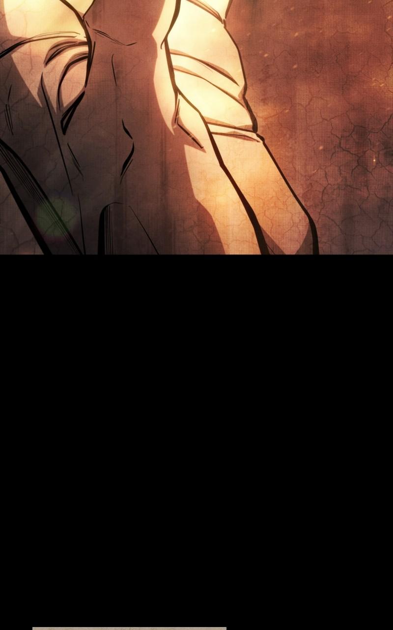 Assassin's Creed: Forgotten Temple Chap 41 - Next Chap 42