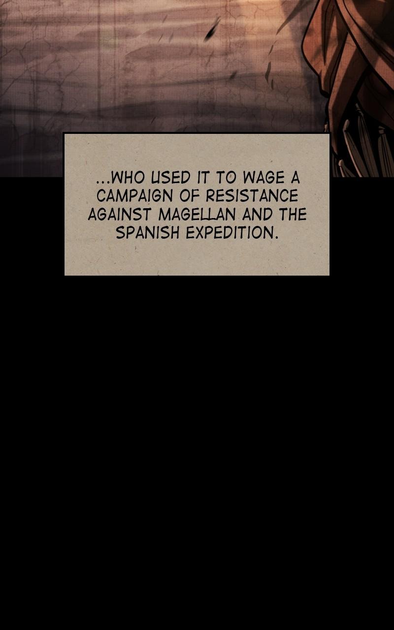 Assassin's Creed: Forgotten Temple Chap 41 - Next Chap 42