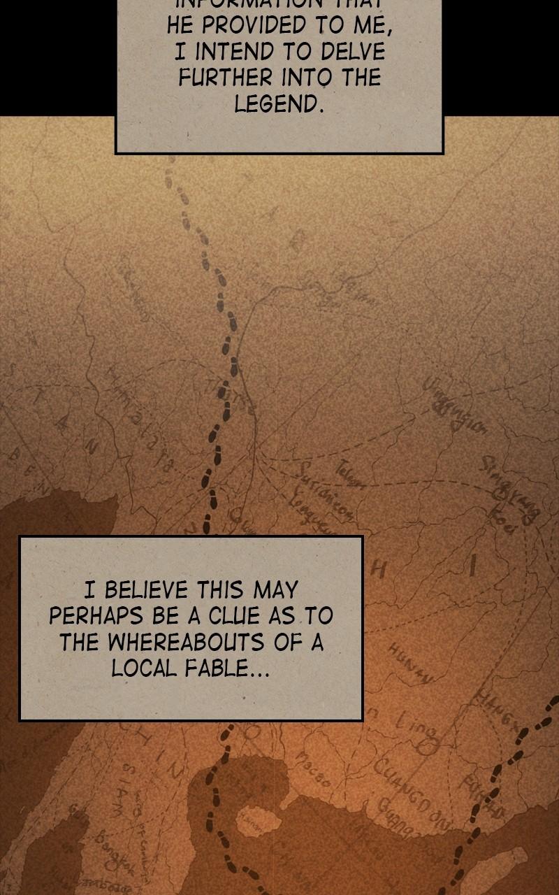 Assassin's Creed: Forgotten Temple Chap 41 - Next Chap 42