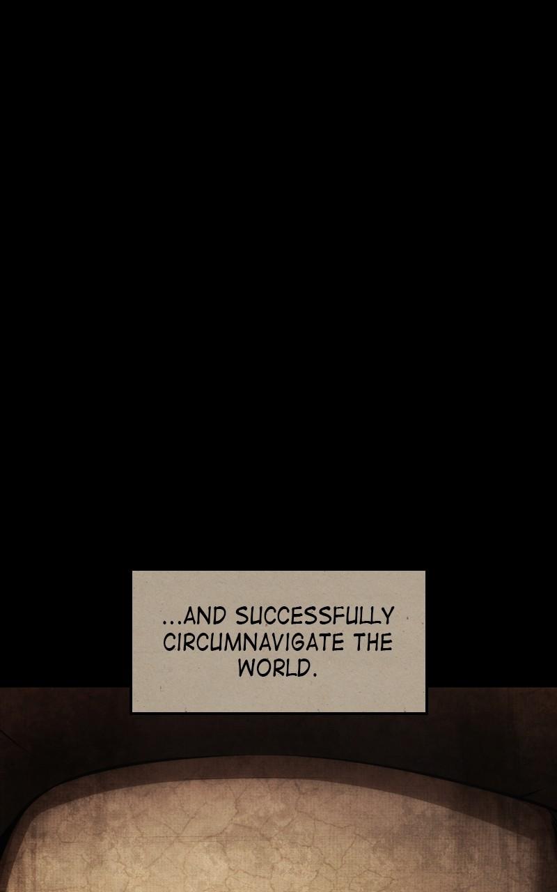 Assassin's Creed: Forgotten Temple Chap 41 - Next Chap 42