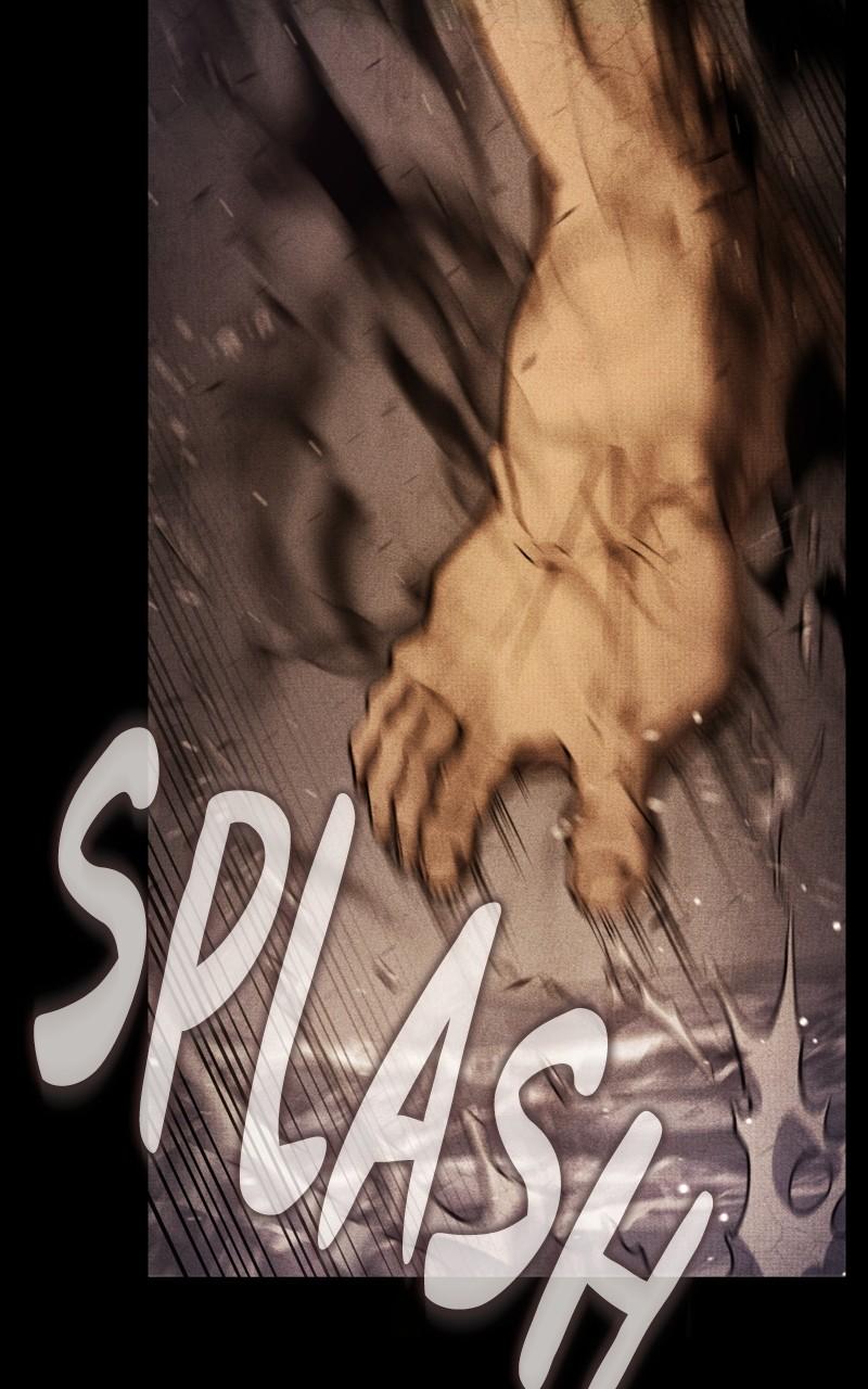 Assassin's Creed: Forgotten Temple Chap 41 - Next Chap 42