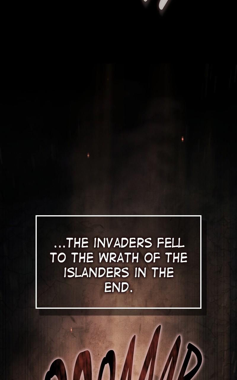 Assassin's Creed: Forgotten Temple Chap 41 - Next Chap 42