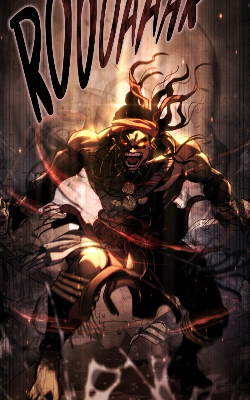 Assassin's Creed: Forgotten Temple Chap 41 - Next Chap 42