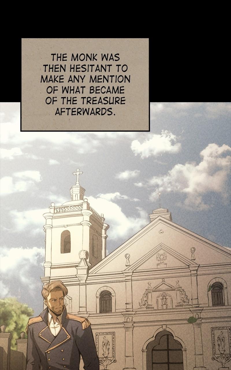 Assassin's Creed: Forgotten Temple Chap 41 - Next Chap 42