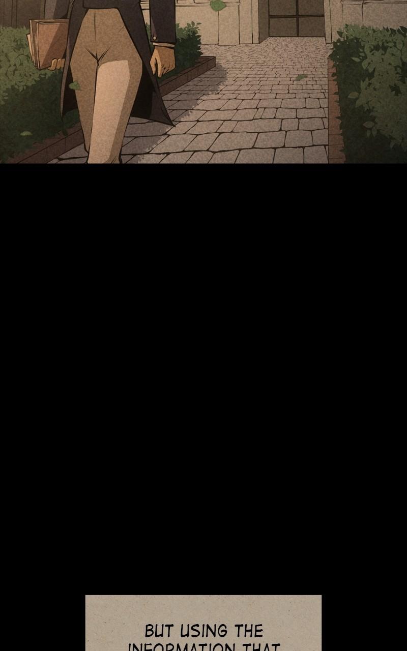 Assassin's Creed: Forgotten Temple Chap 41 - Next Chap 42