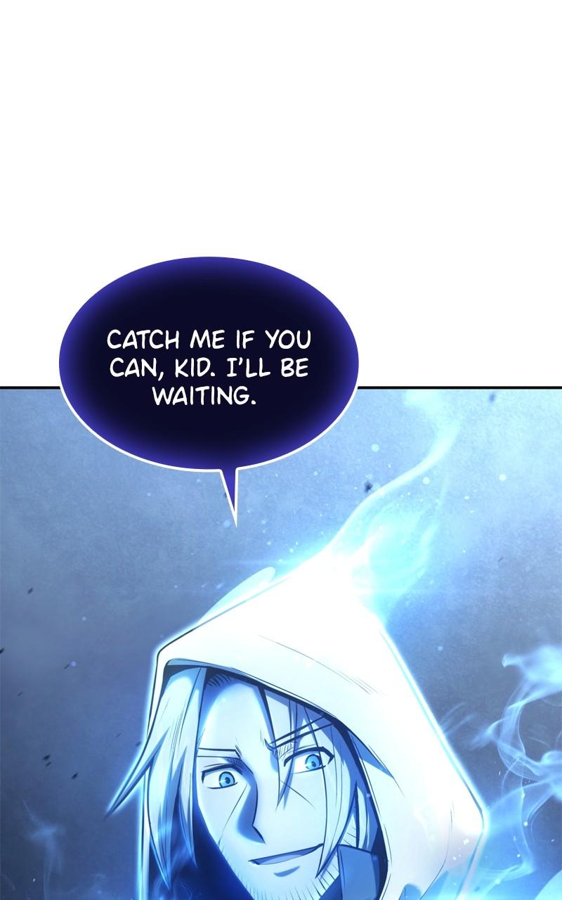 Assassin's Creed: Forgotten Temple Chap 42 - Next Chap 43