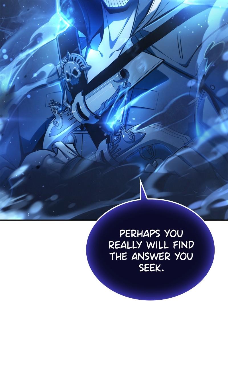 Assassin's Creed: Forgotten Temple Chap 42 - Next Chap 43