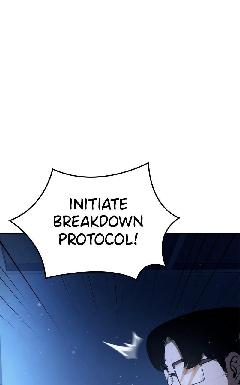 Assassin's Creed: Forgotten Temple Chap 42 - Next Chap 43