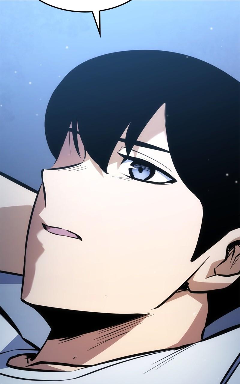 Assassin's Creed: Forgotten Temple Chap 42 - Next Chap 43