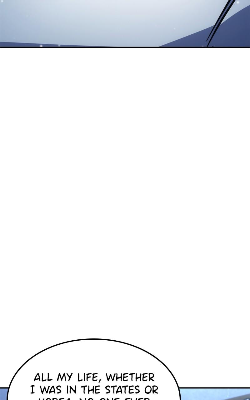 Assassin's Creed: Forgotten Temple Chap 42 - Next Chap 43