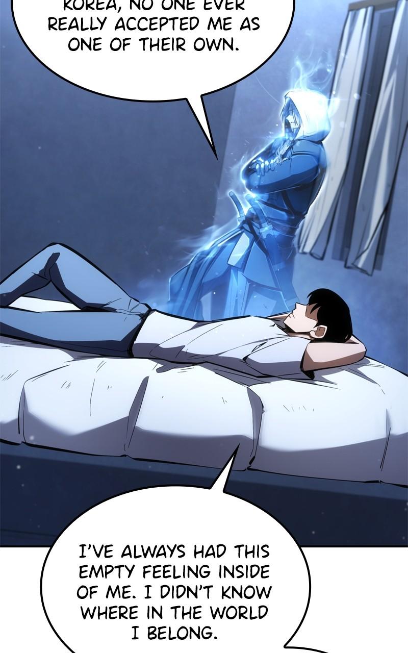 Assassin's Creed: Forgotten Temple Chap 42 - Next Chap 43