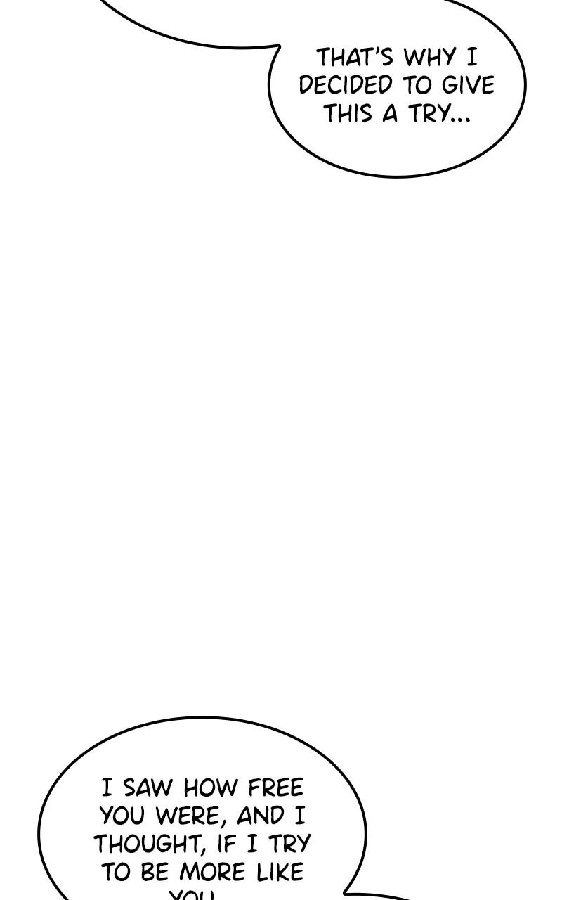 Assassin's Creed: Forgotten Temple Chap 42 - Next Chap 43