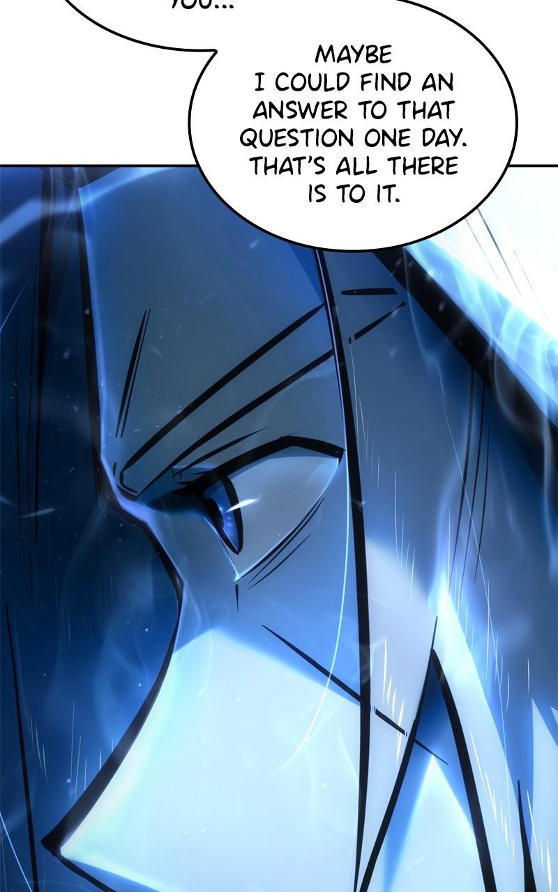 Assassin's Creed: Forgotten Temple Chap 42 - Next Chap 43