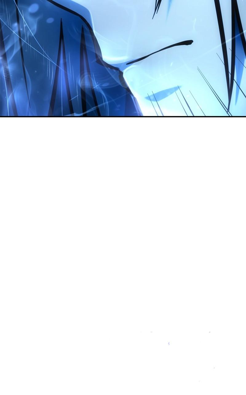 Assassin's Creed: Forgotten Temple Chap 42 - Next Chap 43