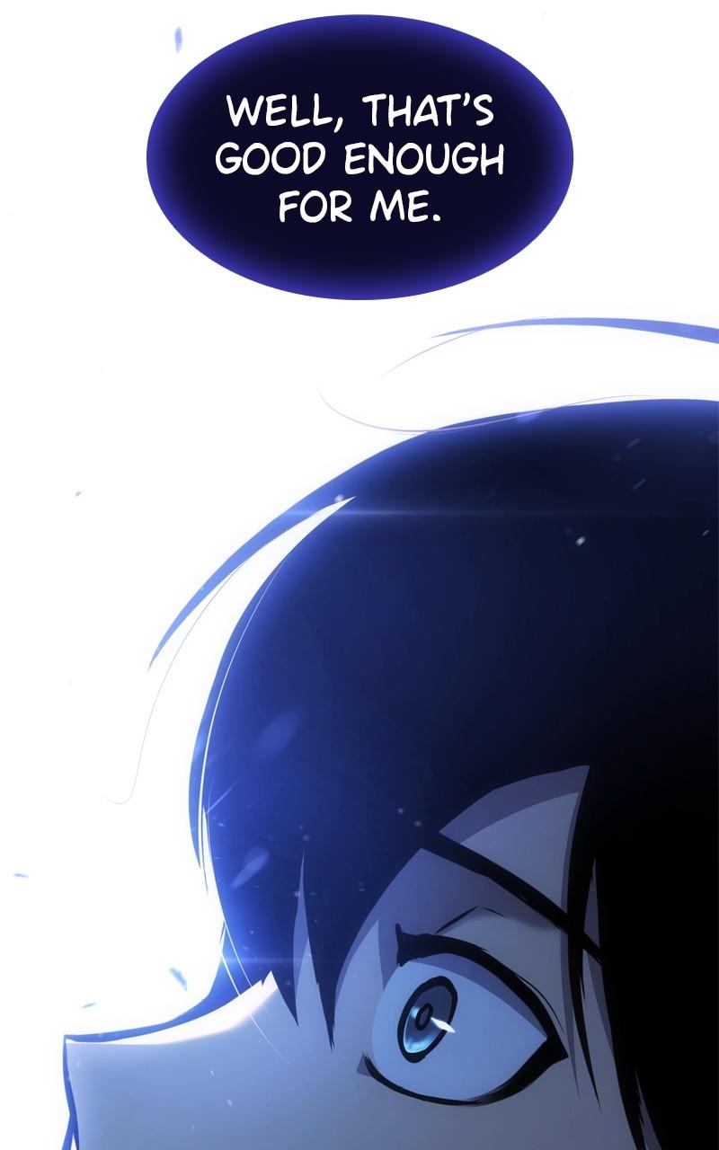 Assassin's Creed: Forgotten Temple Chap 42 - Next Chap 43
