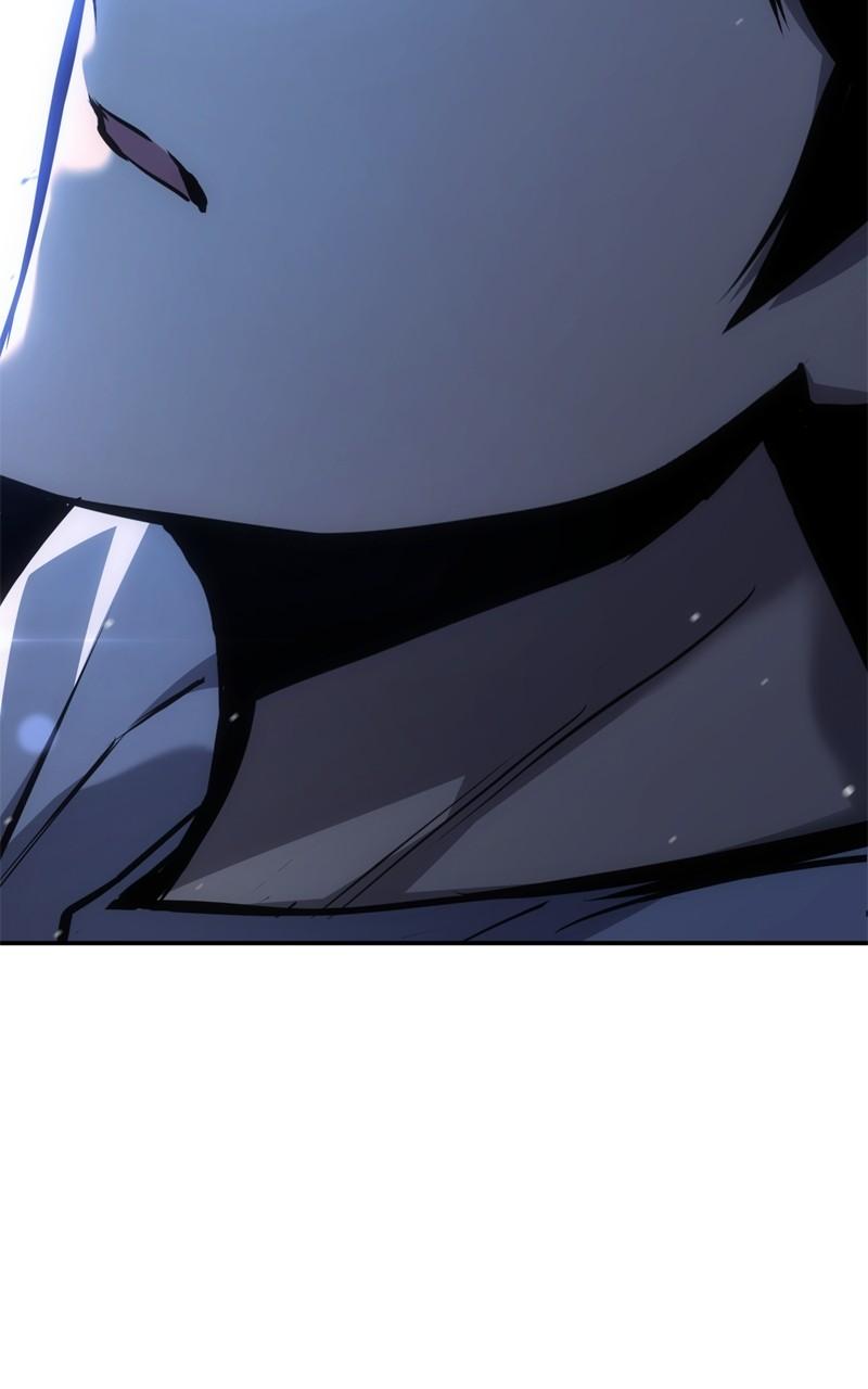 Assassin's Creed: Forgotten Temple Chap 42 - Next Chap 43