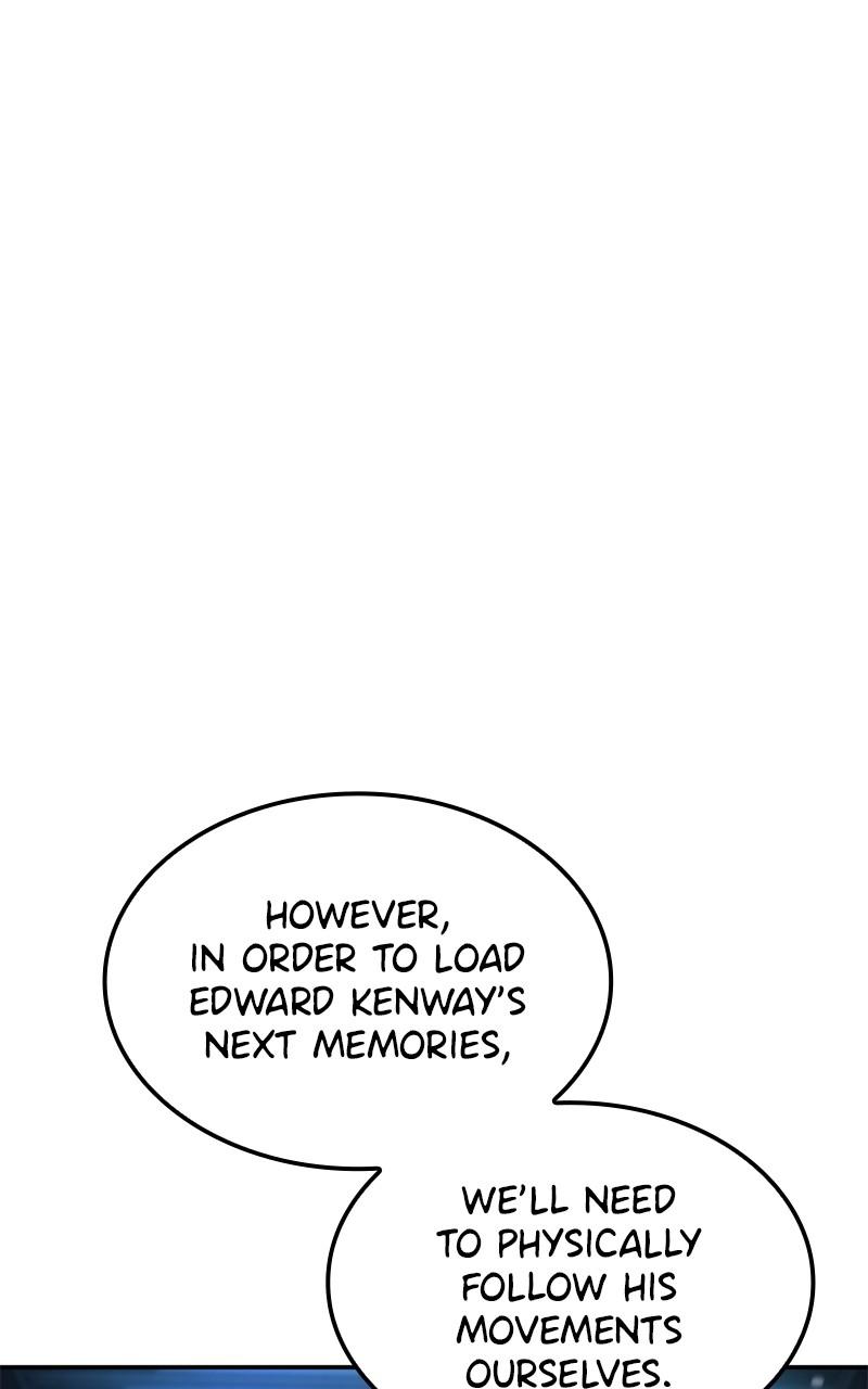 Assassin's Creed: Forgotten Temple Chap 42 - Next Chap 43