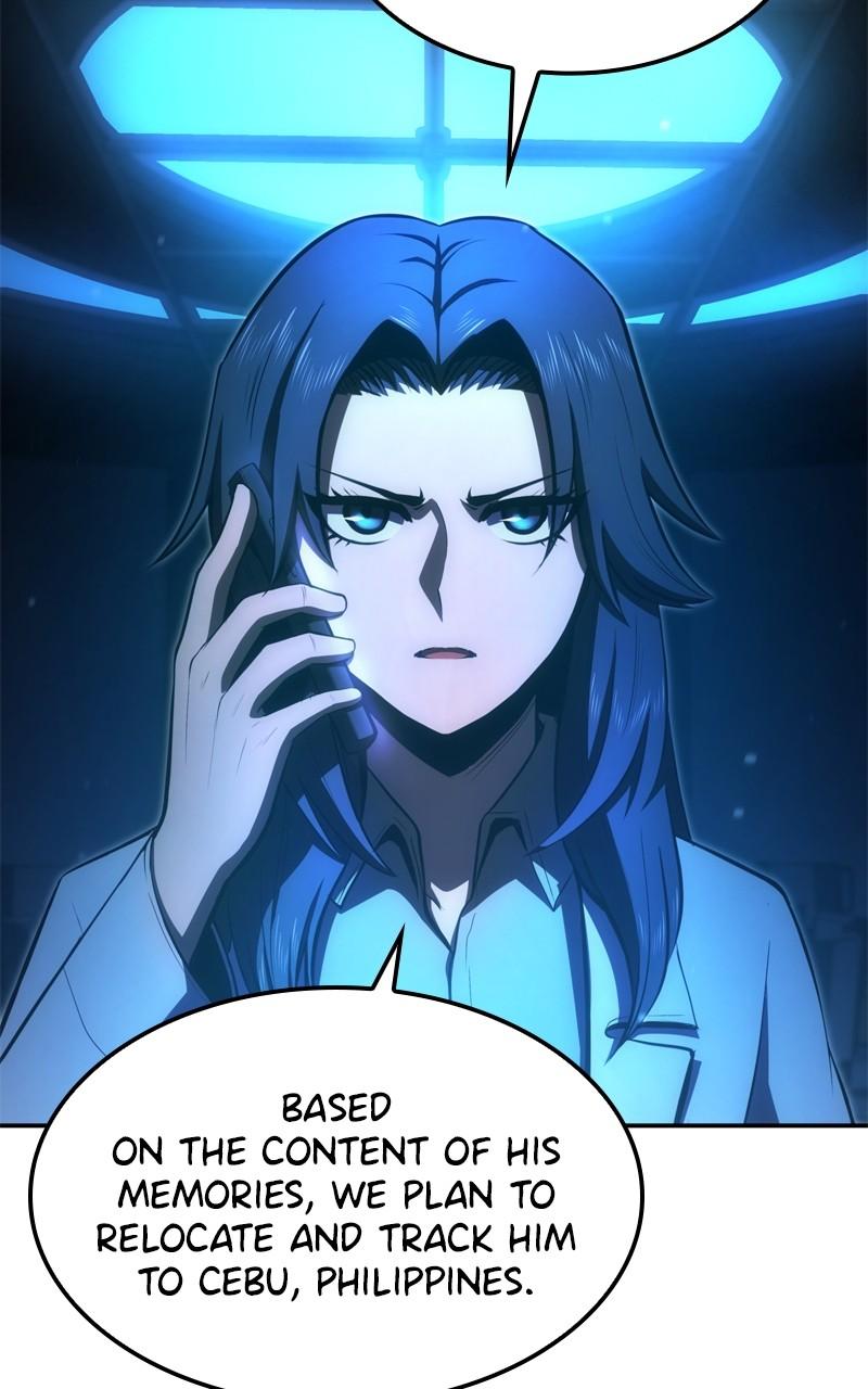 Assassin's Creed: Forgotten Temple Chap 42 - Next Chap 43