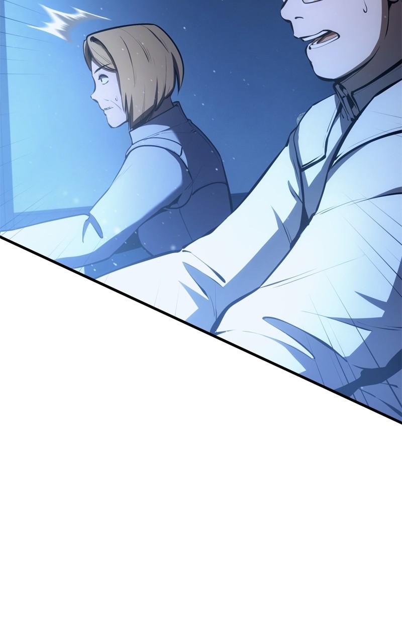Assassin's Creed: Forgotten Temple Chap 42 - Next Chap 43
