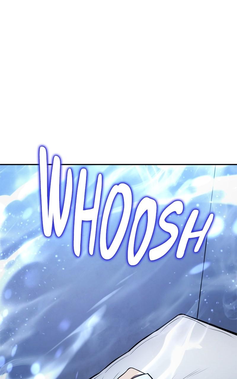 Assassin's Creed: Forgotten Temple Chap 42 - Next Chap 43