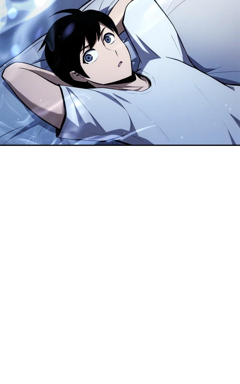 Assassin's Creed: Forgotten Temple Chap 42 - Next Chap 43