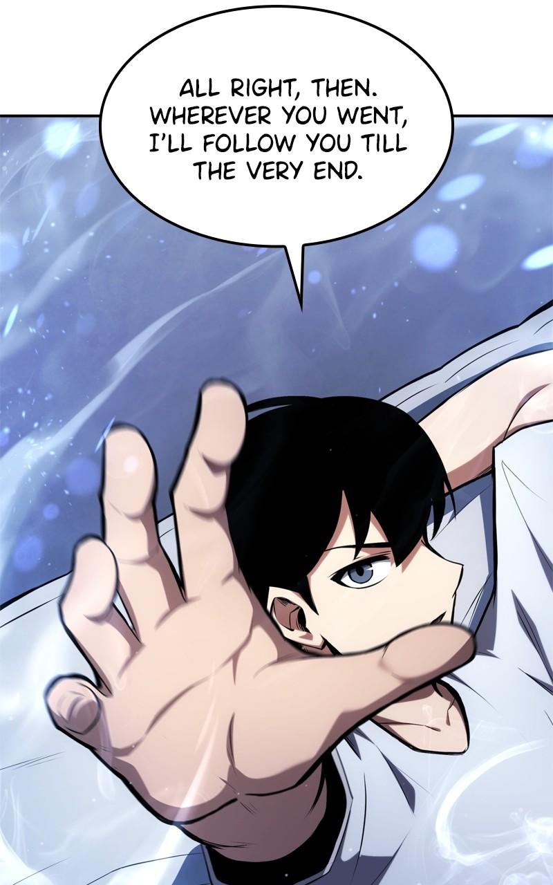 Assassin's Creed: Forgotten Temple Chap 42 - Next Chap 43