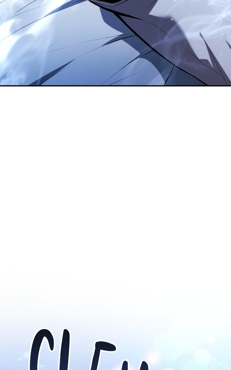 Assassin's Creed: Forgotten Temple Chap 42 - Next Chap 43