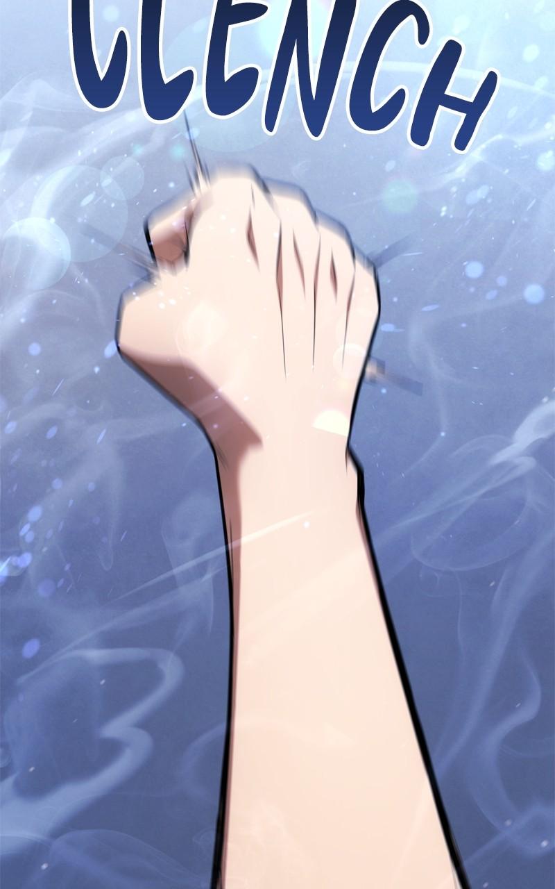 Assassin's Creed: Forgotten Temple Chap 42 - Next Chap 43