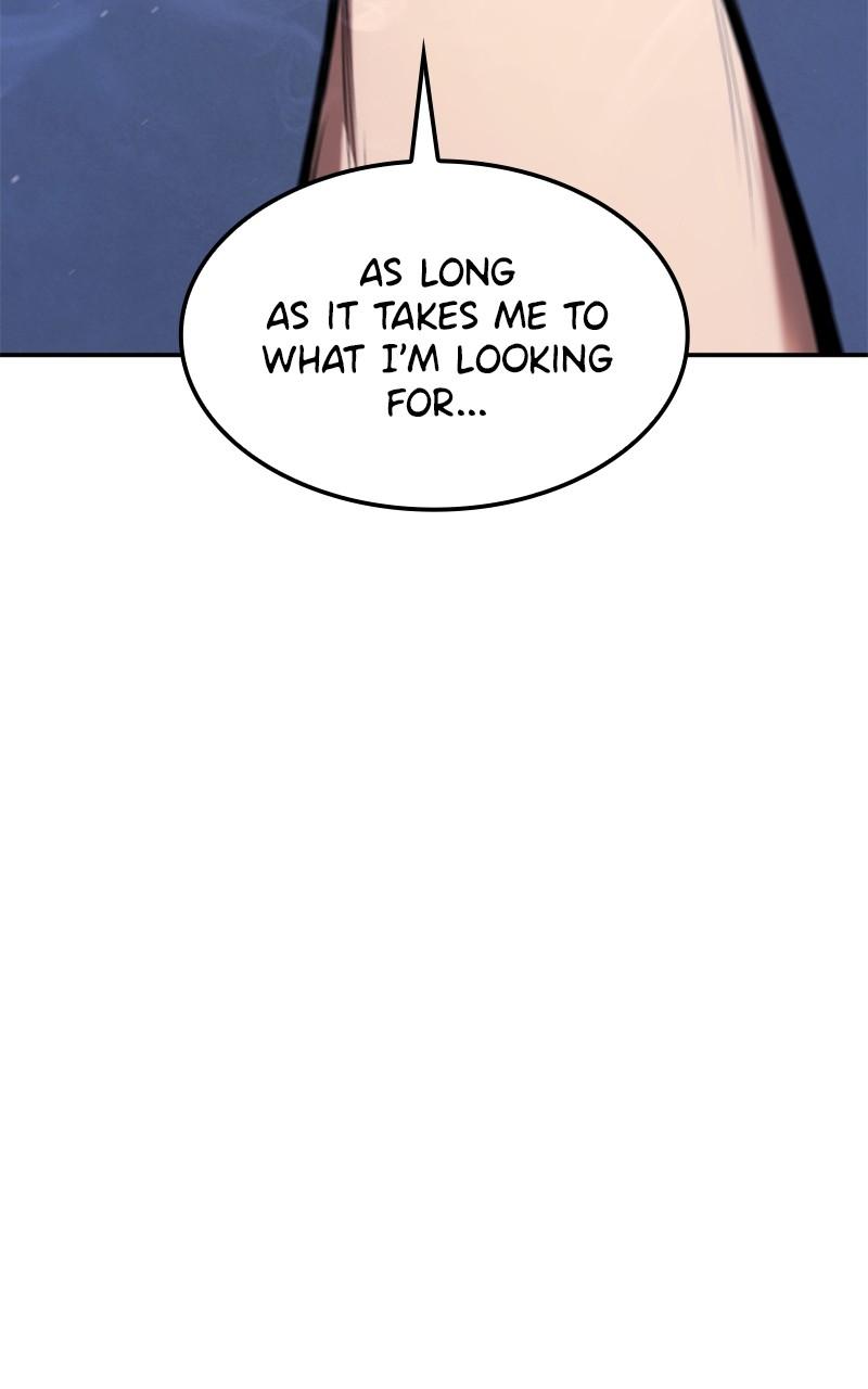 Assassin's Creed: Forgotten Temple Chap 42 - Next Chap 43