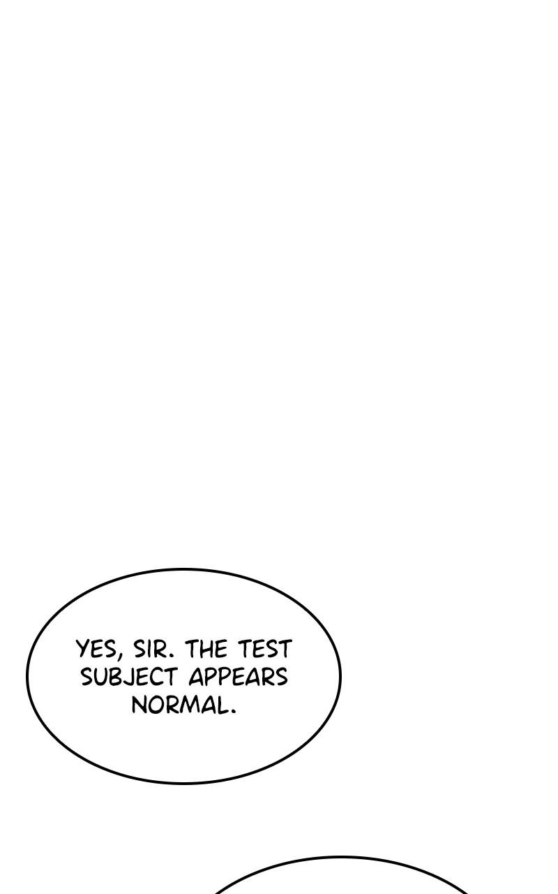 Assassin's Creed: Forgotten Temple Chap 42 - Next Chap 43