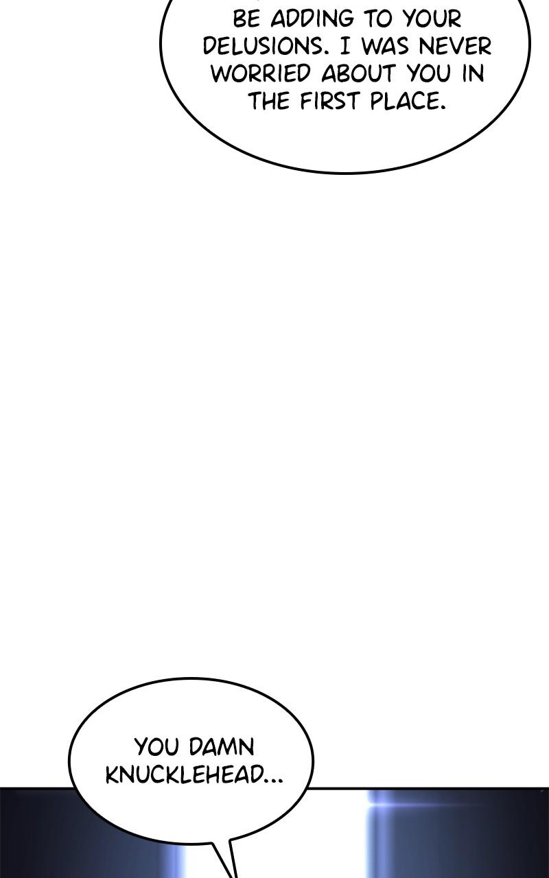 Assassin's Creed: Forgotten Temple Chap 42 - Next Chap 43