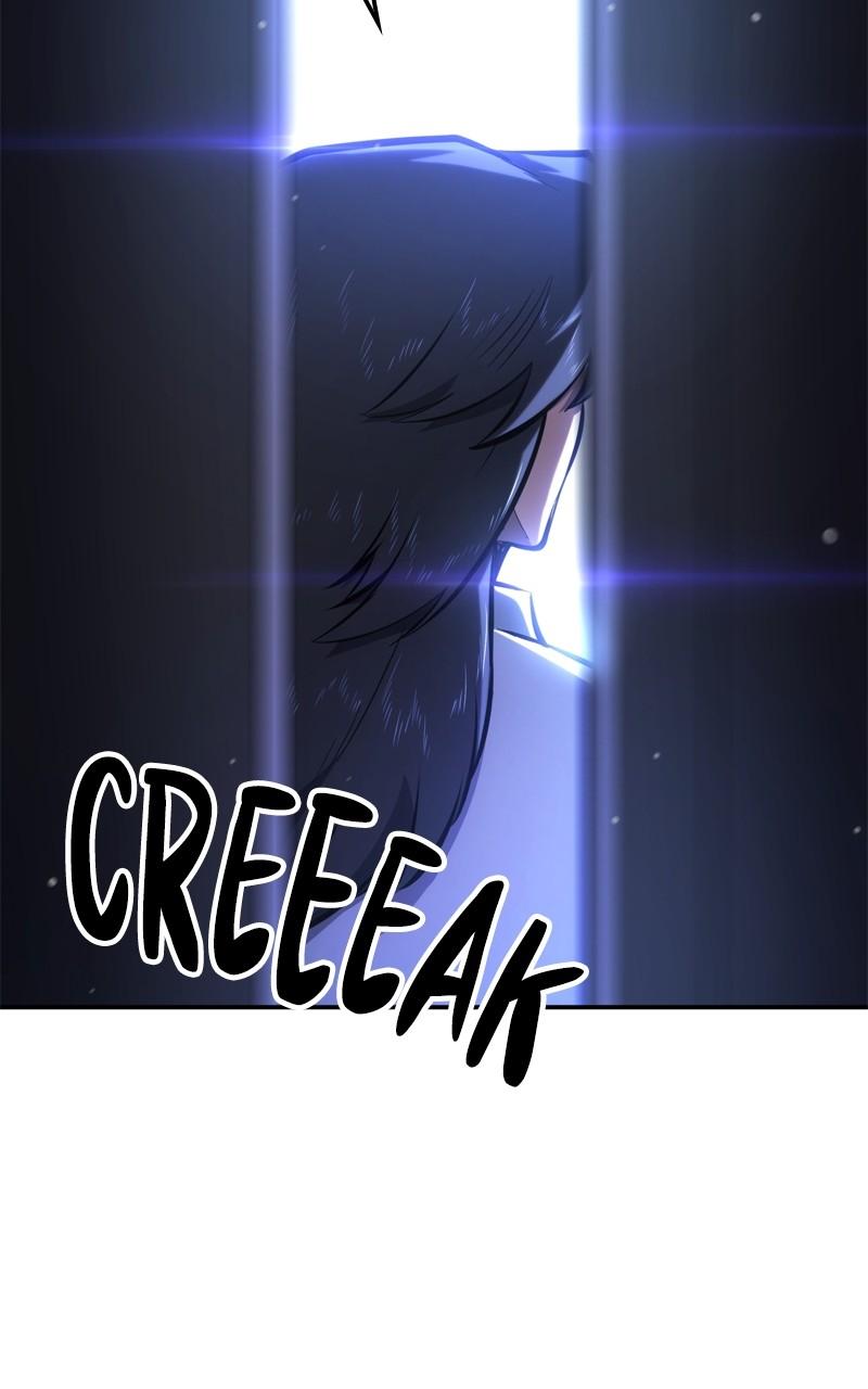 Assassin's Creed: Forgotten Temple Chap 42 - Next Chap 43