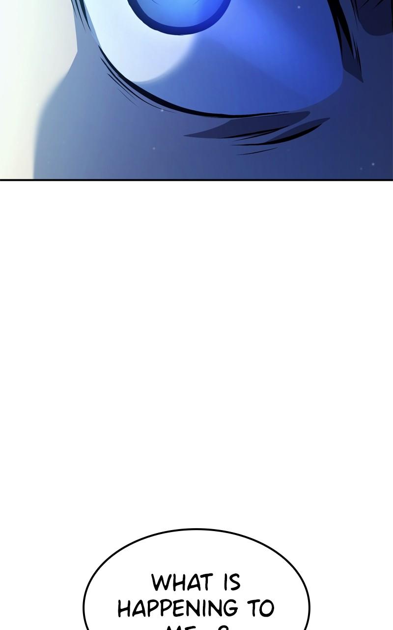 Assassin's Creed: Forgotten Temple Chap 42 - Next Chap 43