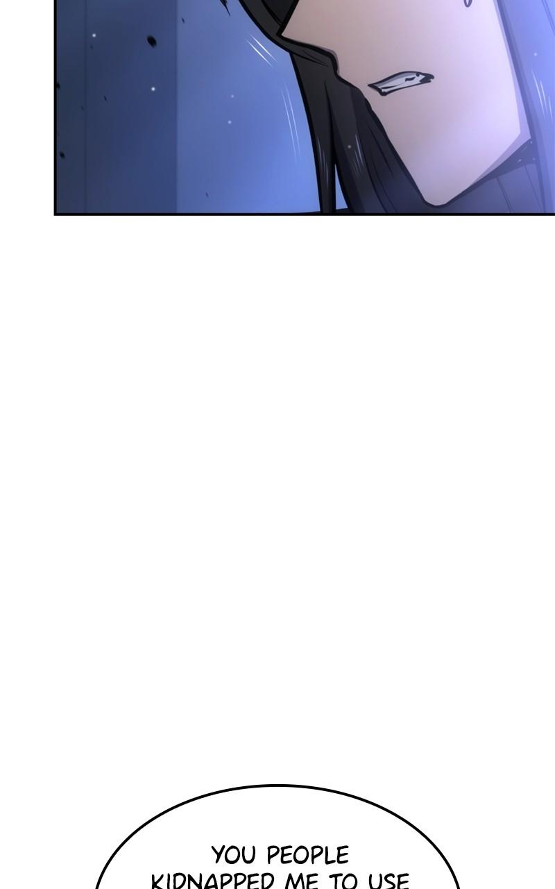 Assassin's Creed: Forgotten Temple Chap 42 - Next Chap 43