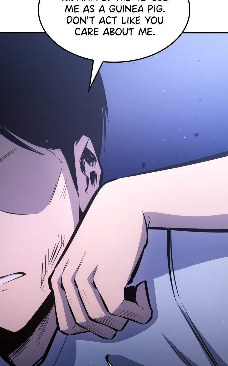 Assassin's Creed: Forgotten Temple Chap 42 - Next Chap 43