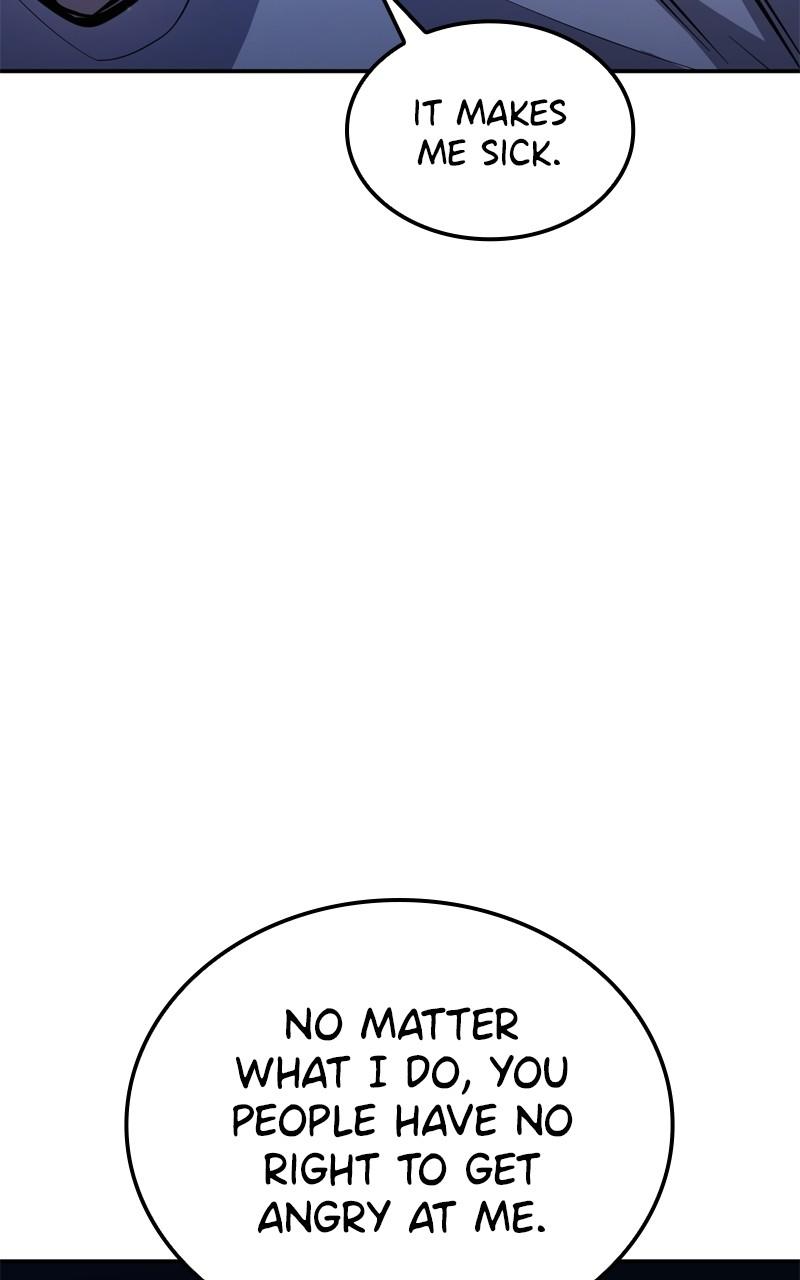 Assassin's Creed: Forgotten Temple Chap 42 - Next Chap 43