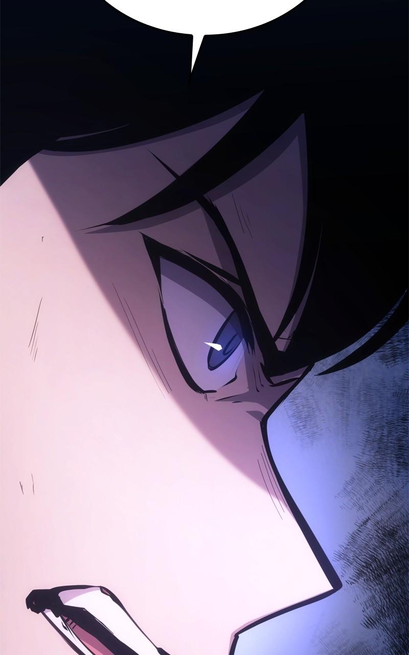 Assassin's Creed: Forgotten Temple Chap 42 - Next Chap 43