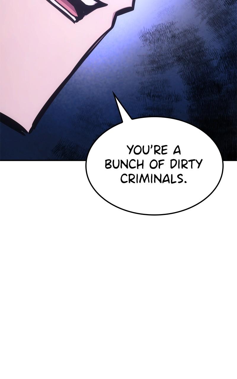 Assassin's Creed: Forgotten Temple Chap 42 - Next Chap 43